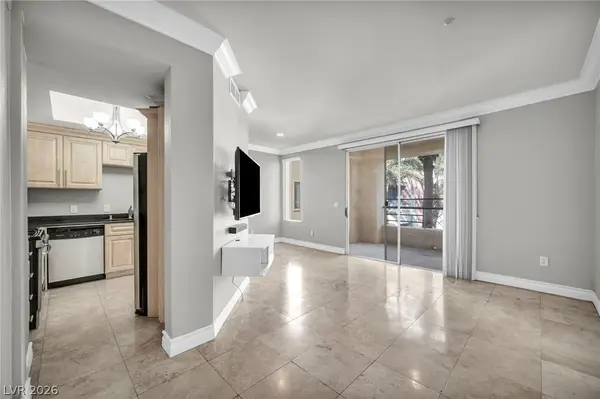 220 E Flamingo Road #302, Las Vegas, NV 89169