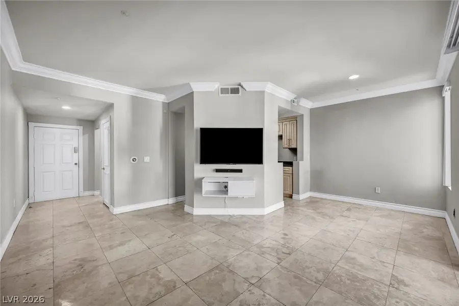 220 E Flamingo Road #302, Las Vegas, NV 89169 - #2