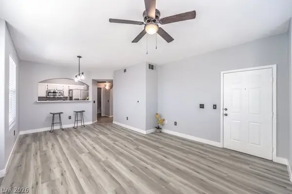 9975 Peace Way #1020, Las Vegas, NV 89147