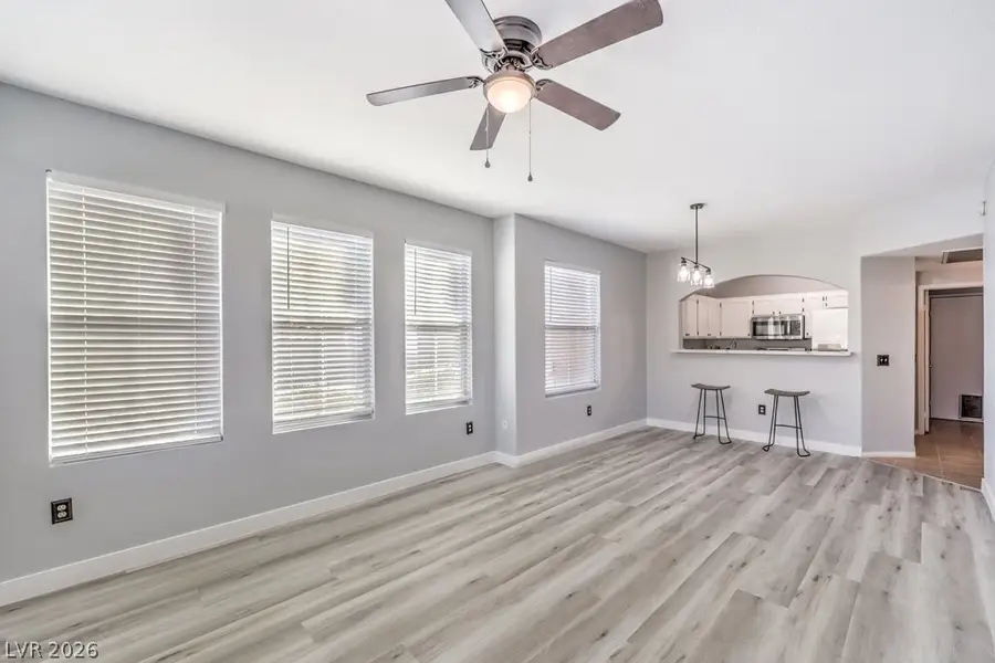 9975 Peace Way #1020, Las Vegas, NV 89147 - #2