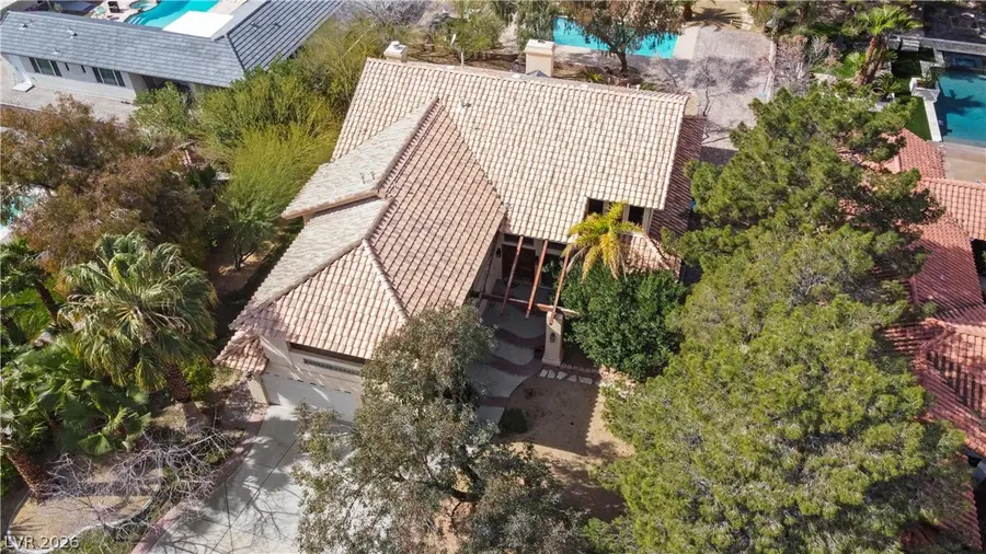 Address Withheld By Seller, Las Vegas, NV 89117 - #2