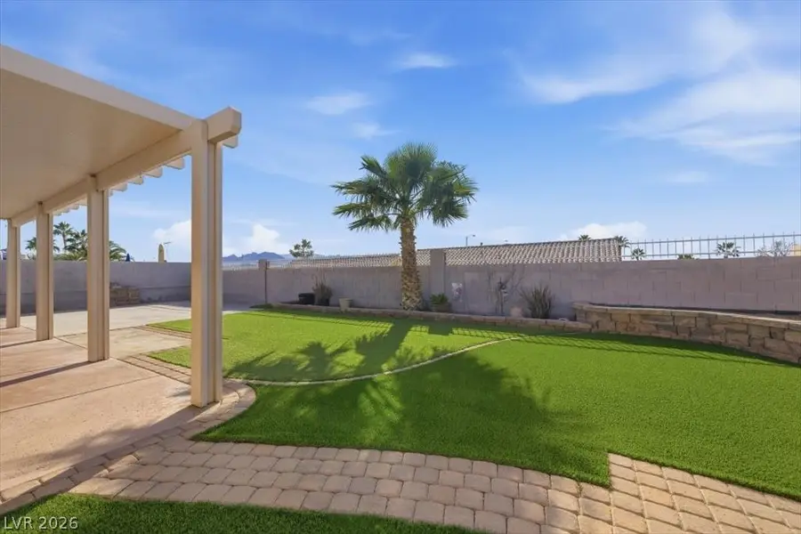 573 Beryl Court, Henderson, NV 89015 - #2