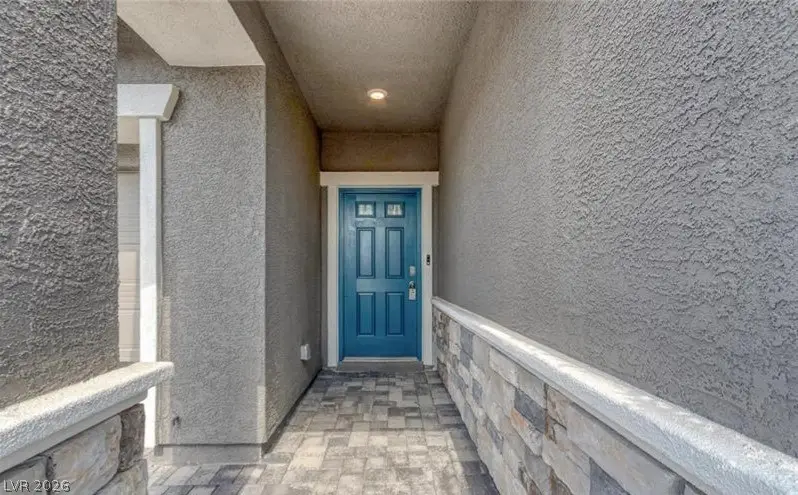 364 Larksong Avenue, Henderson, NV 89011 - #3