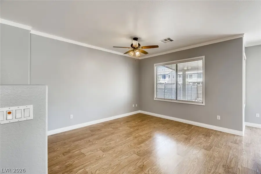 5286 Coral Ribbon Avenue, Las Vegas, NV 89139 - #3