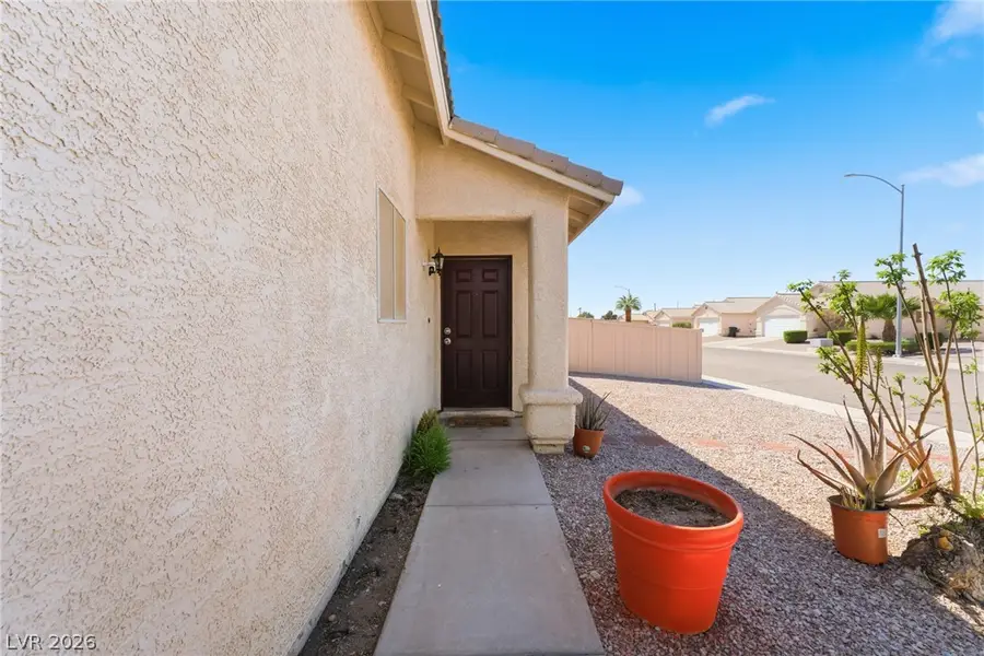 1919 Thunder Storm Avenue, North Las Vegas, NV 89032 - #3