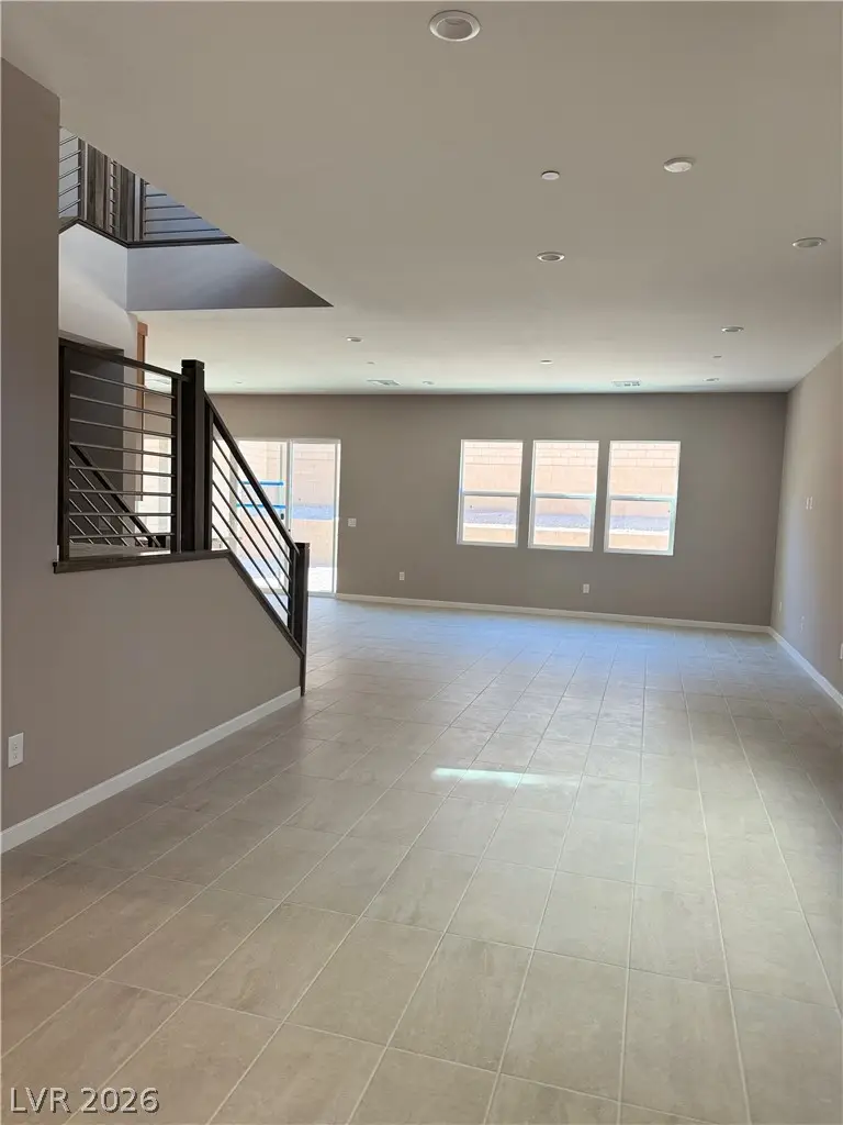 9075 Rolling Pietra Street, Las Vegas, NV 89166 - #2