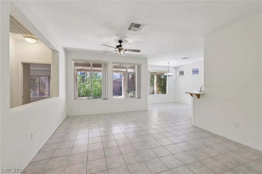 2183 Point Mallard Drive, Henderson, NV 89012 - #3