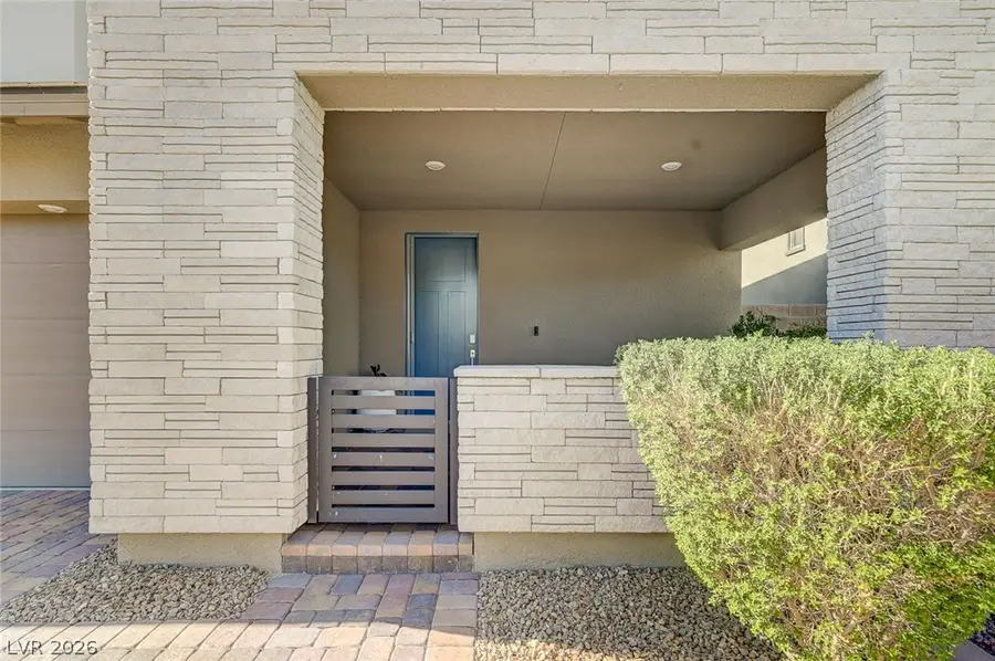 12428 Pine Bend Avenue, Las Vegas, NV 89138 - #2