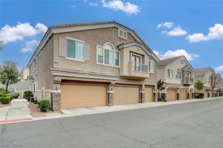 1571 Rusty Ridge Lane, Henderson, NV 89002 - #2