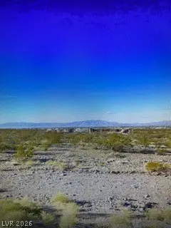4850 Panorama Road, Pahrump, NV 89060