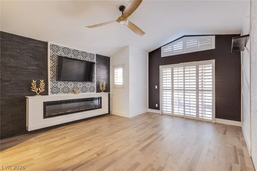 1113 Shady Run Terrace, Henderson, NV 89011 - #2