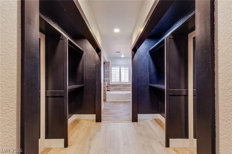 1113 Shady Run Terrace, Henderson, NV 89011 - #3