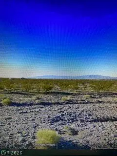 1371 Panorama Road, Pahrump, NV 89060