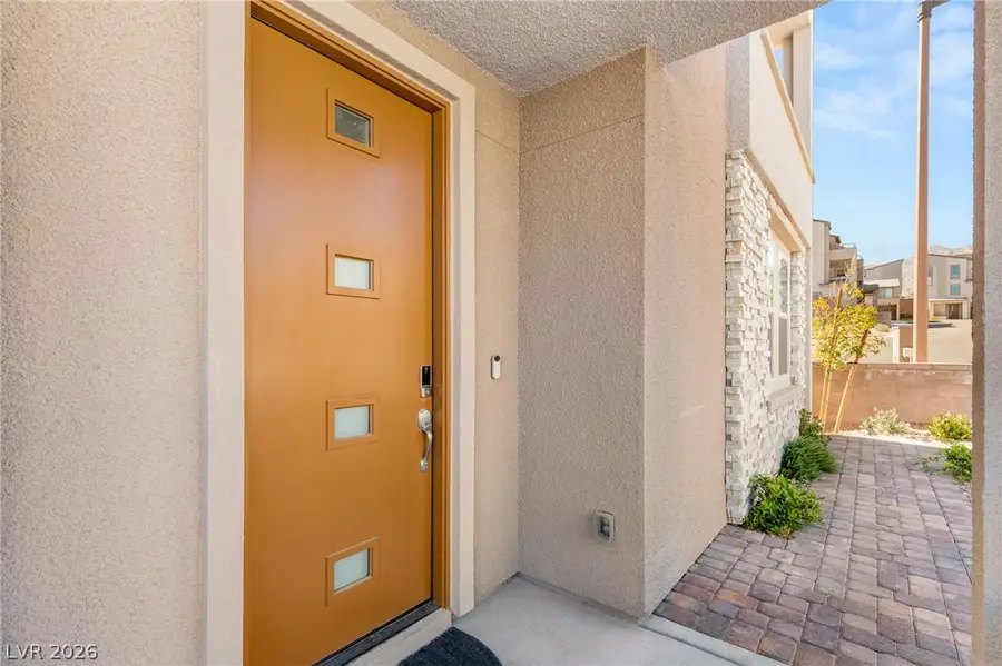 11569 Earth Stone Avenue, Las Vegas, NV 89138 - #3