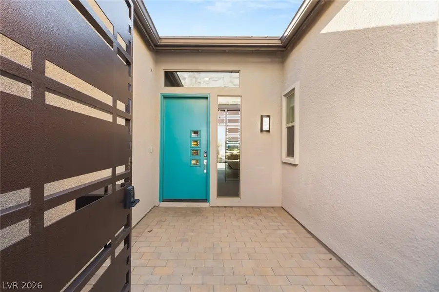 6845 Stellar Wind Street, Las Vegas, NV 89135 - #3