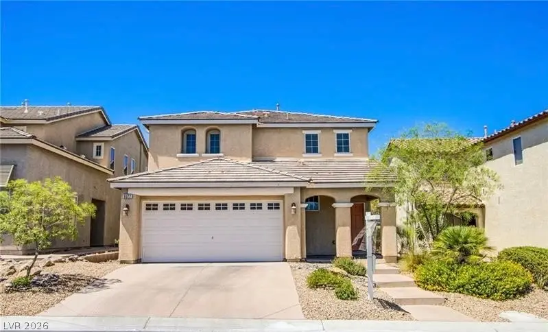 9022 Sosa Creek Avenue, Las Vegas, NV 89149 - #1