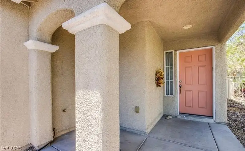 9022 Sosa Creek Avenue, Las Vegas, NV 89149 - #2