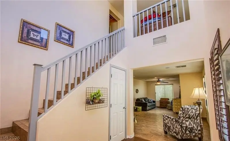 9022 Sosa Creek Avenue, Las Vegas, NV 89149 - #3
