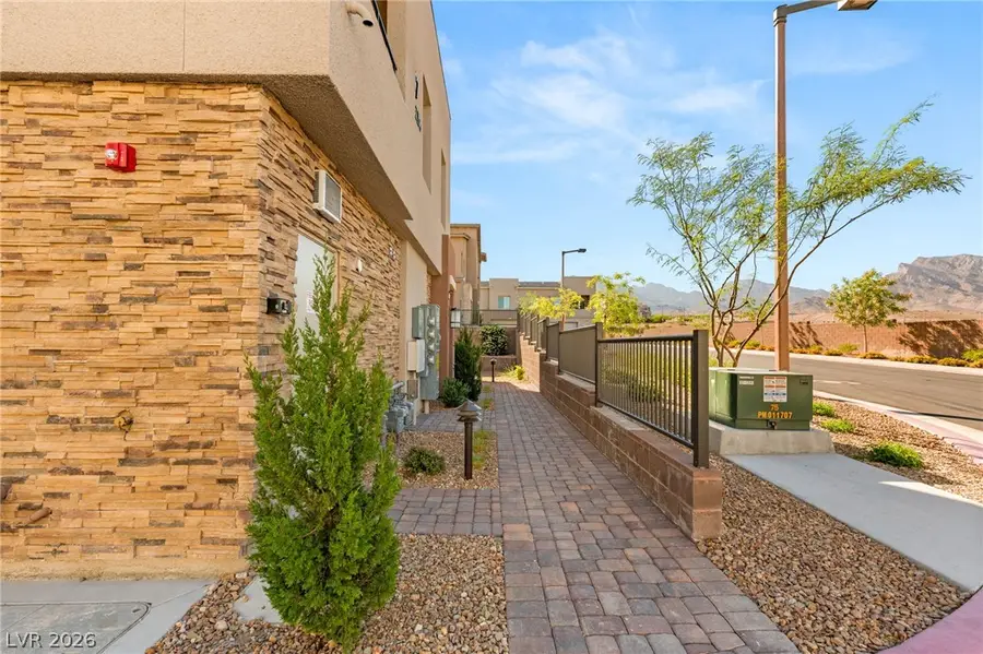 600 N Carriage Hill Drive #2156, Las Vegas, NV 89138 - #3