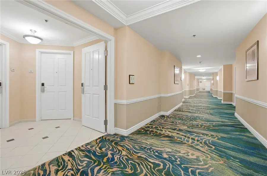 125 E Harmon Avenue #207, Las Vegas, NV 89109 - #3