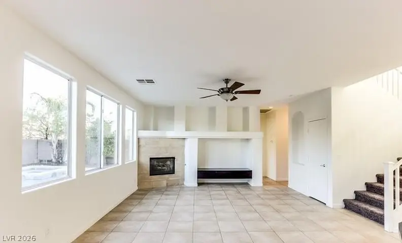 8244 Belmont Valley Street, Las Vegas, NV 89123 - #2