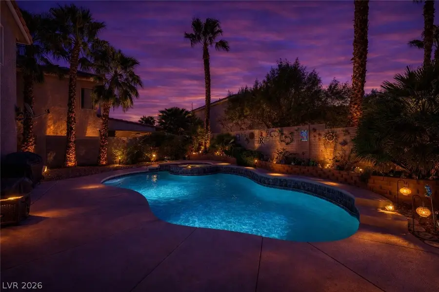 1391 Echo Falls Avenue, Las Vegas, NV 89183 - #3