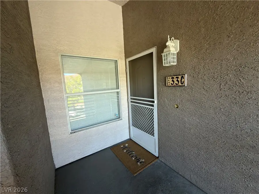 700 Capri Drive #33C, Boulder City, NV 89005 - #2