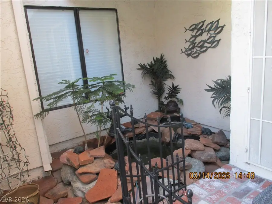 2701 Sidonia Avenue, Las Vegas, NV 89102 - #2