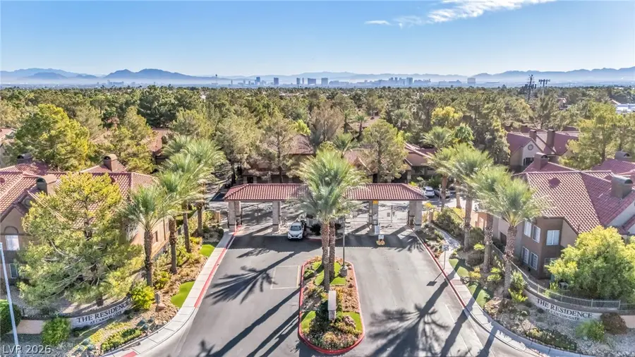 2200 S Fort Apache Road #1050, Las Vegas, NV 89117 - #2