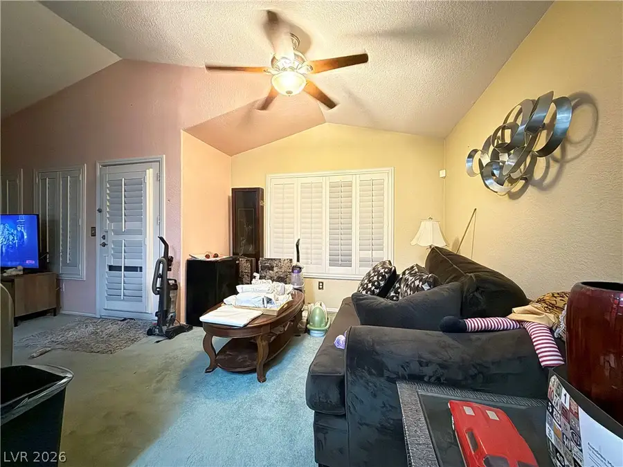 5201 S Torrey Pines Drive #1239, Las Vegas, NV 89118 - #2