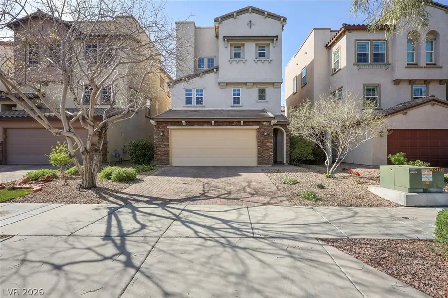 249 Cadence View Way, Henderson, NV 89011 - #2