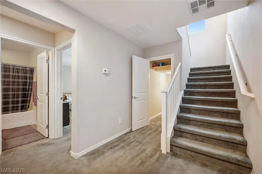 249 Cadence View Way, Henderson, NV 89011 - #3