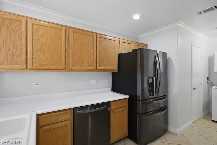 208 Star Cluster Circle, Las Vegas, NV 89145 - #3