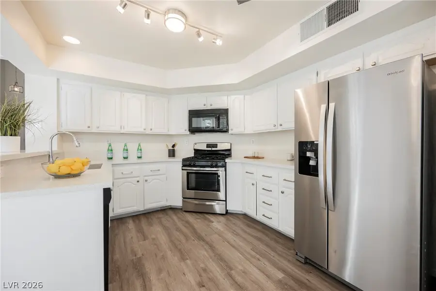 2636 Golden Sands Drive, Las Vegas, NV 89128 - #2