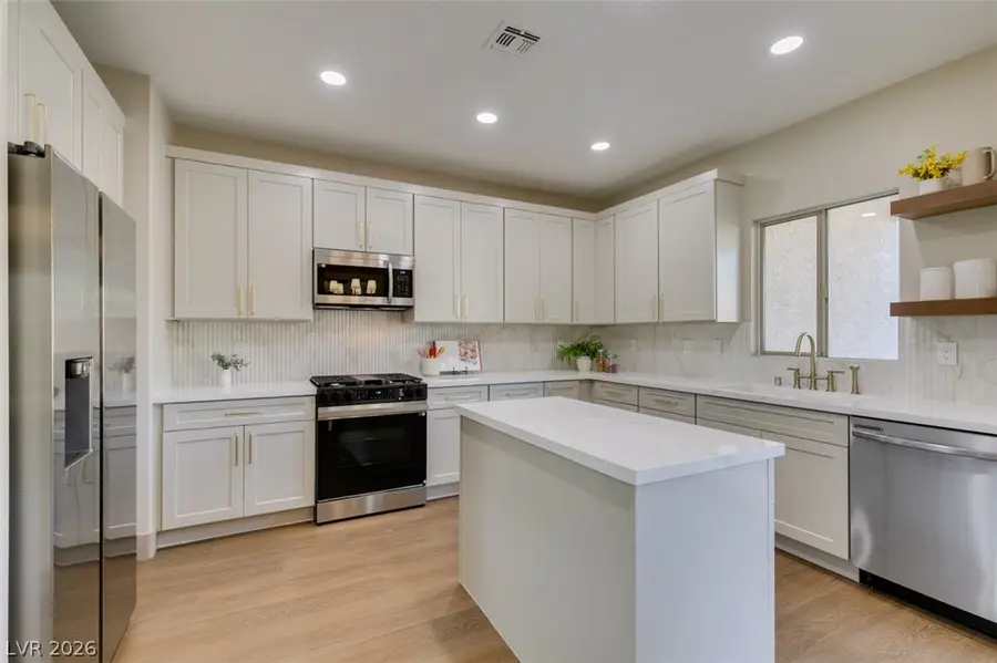 533 Kings Links Street, Henderson, NV 89012 - #2