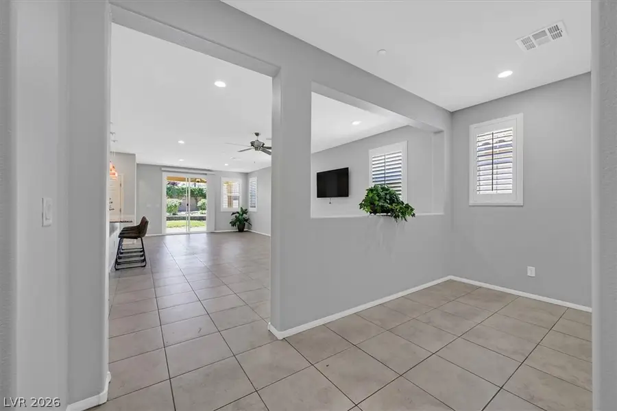 3193 Brescia Bank Avenue, Henderson, NV 89044 - #2