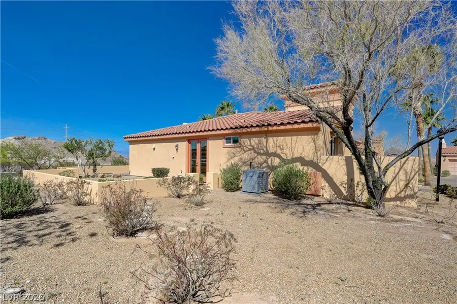 1214 Calcione Drive, Henderson, NV 89011 - #3