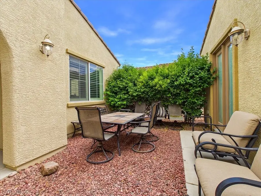4725 Santa Fiora Street, Pahrump, NV 89061 - #3