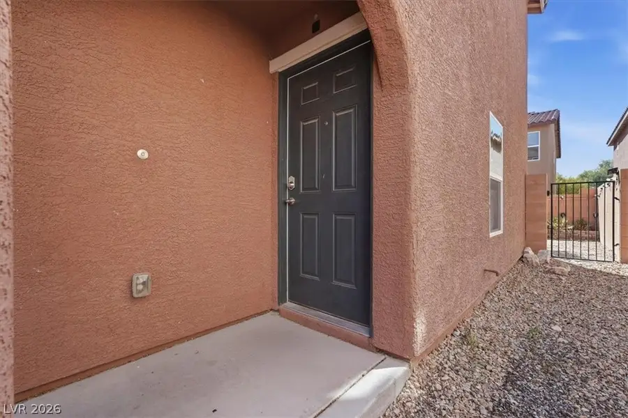 7129 Town Forest Avenue, Las Vegas, NV 89179 - #3