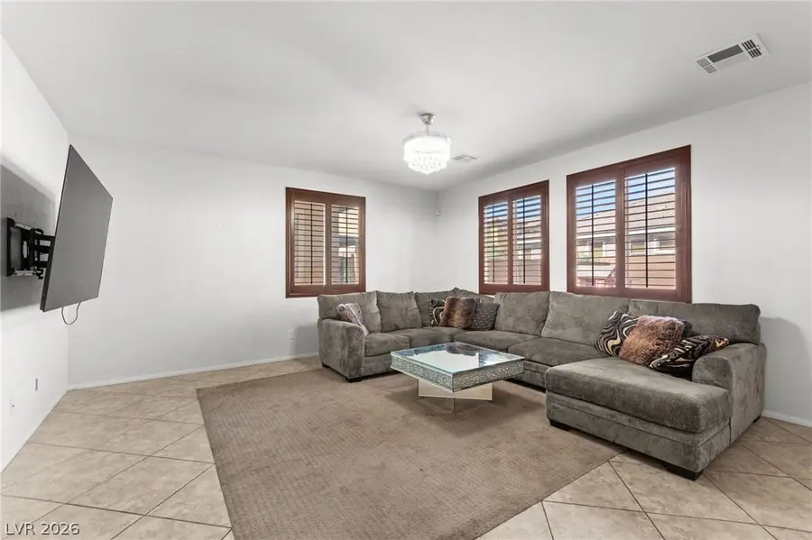 7584 Engleberg Avenue, Las Vegas, NV 89178 - #2