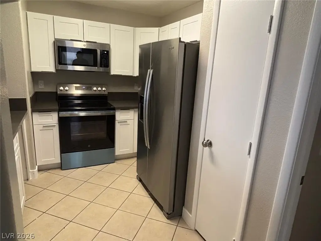 2300 E Silverado Ranch Boulevard #1096, Las Vegas, NV 89183 - #1