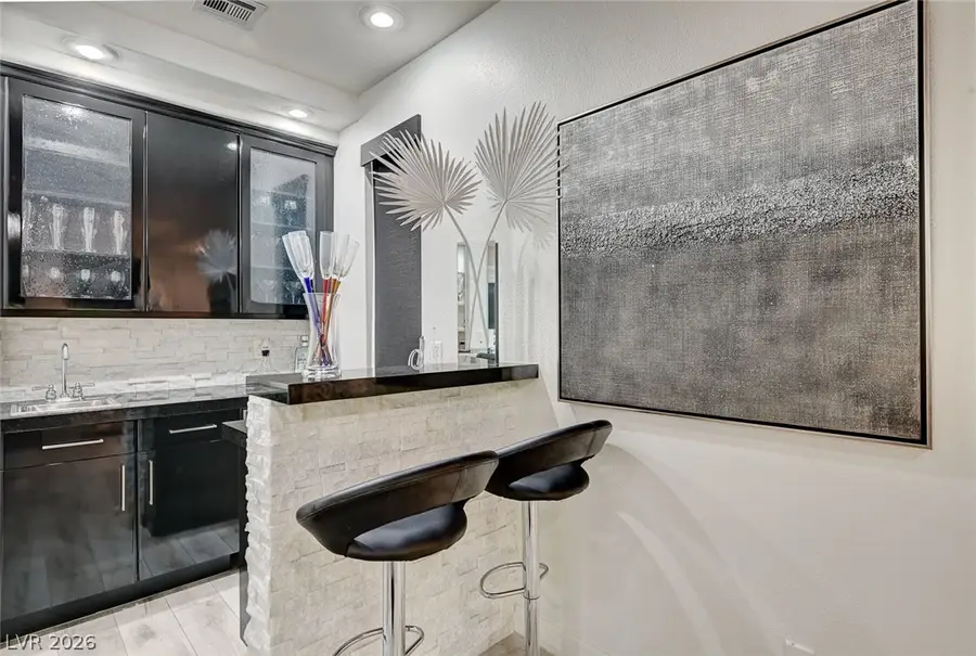 3555 Shelome Court, Las Vegas, NV 89121 - #3