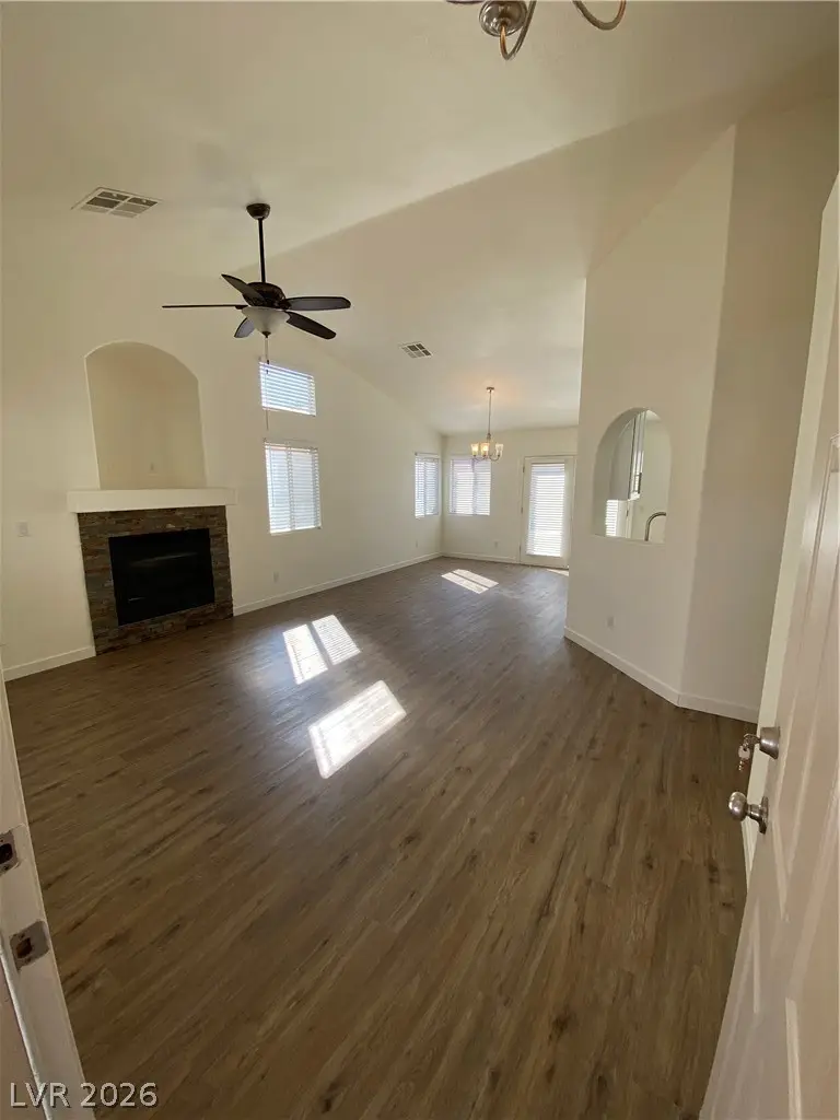 1145 Light Sky Avenue, Henderson, NV 89074 - #3