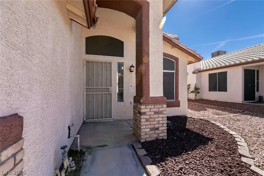 2866 Galena Peak Lane, Las Vegas, NV 89156 - #3