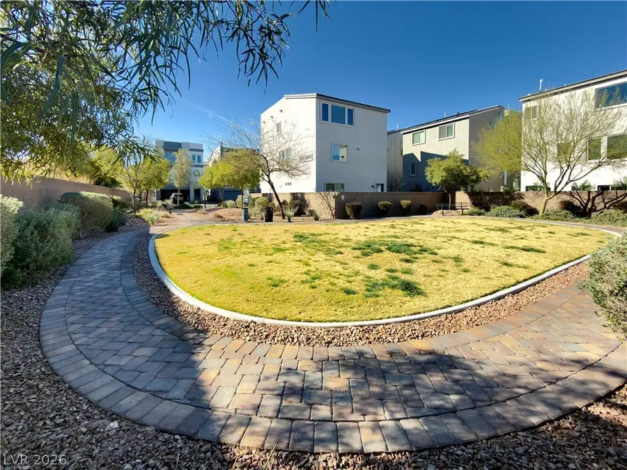 7764 Corte Bianca Court, Las Vegas, NV 89113 - #3