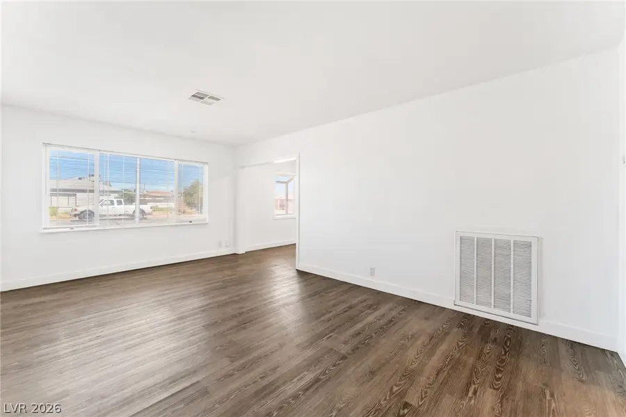 4319 Cory Place, Las Vegas, NV 89107 - #3