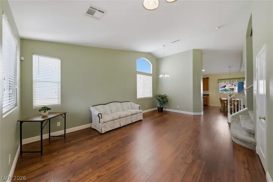 260 Quail Ranch Drive, Henderson, NV 89015 - #3