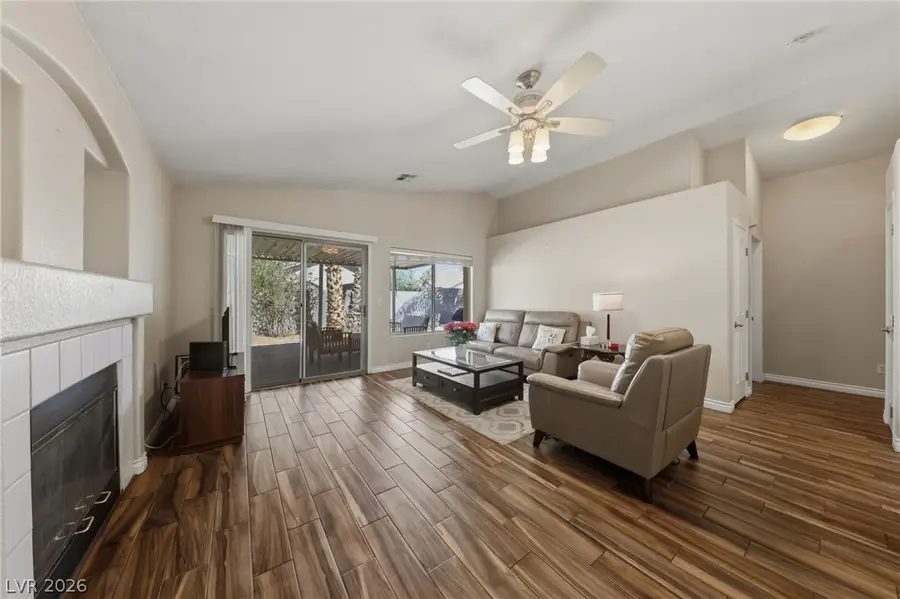 852 Wallach Avenue, Las Vegas, NV 89123 - #3