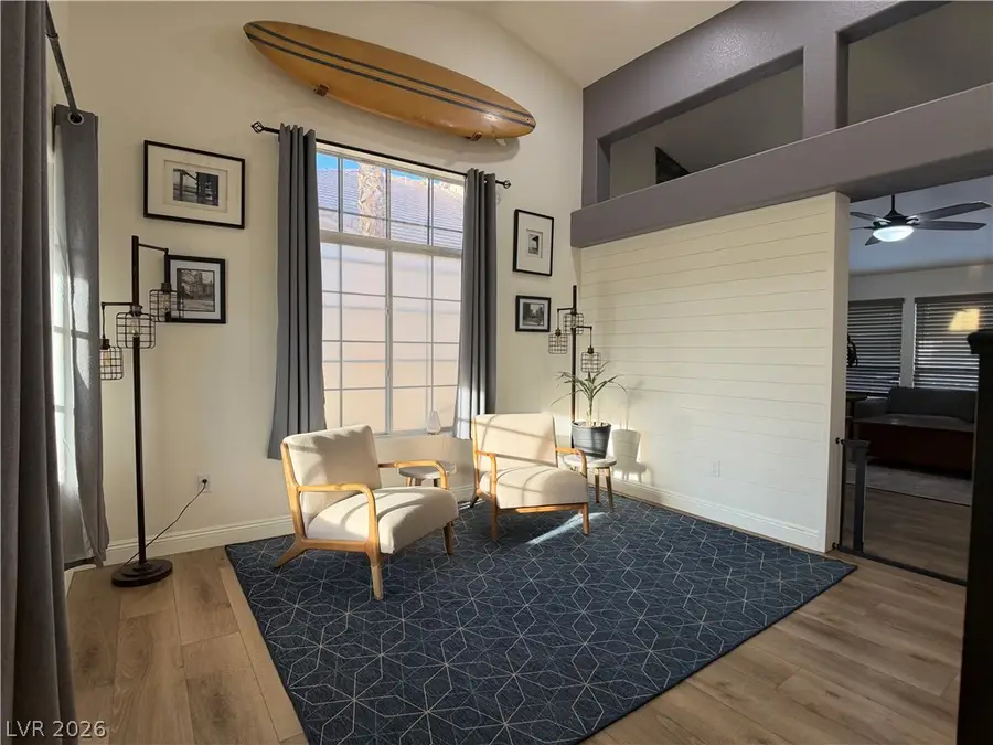 9476 Coral Shine Court, Las Vegas, NV 89123 - #2