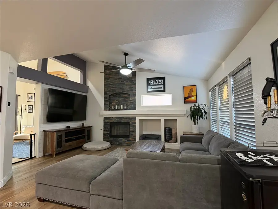 9476 Coral Shine Court, Las Vegas, NV 89123 - #3